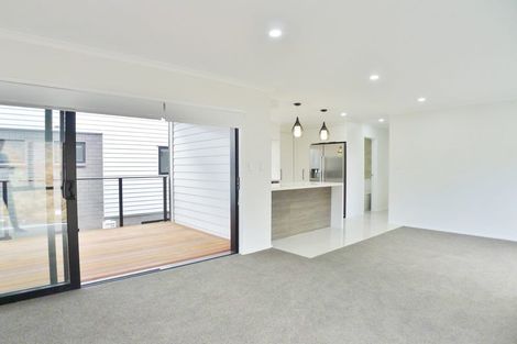 Photo of property in 10d Malvern Road, Morningside, Auckland, 1022