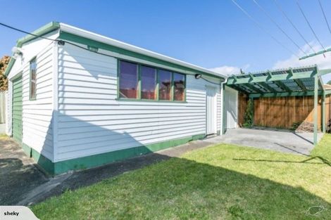 Photo of property in 16 Fiona Place, Dinsdale, Hamilton, 3204