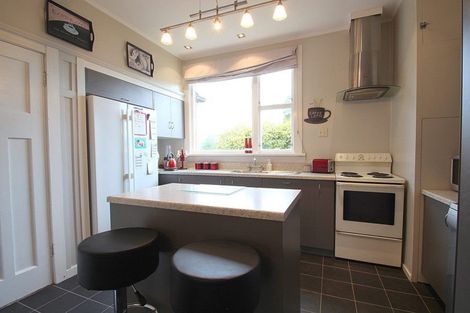 Photo of property in 4 Lawrence Street, East Gore, Gore, 9710