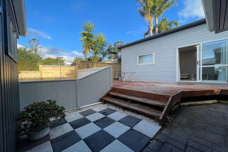 Photo of property in 2/34 Lake View Road, Takapuna, Auckland, 0622