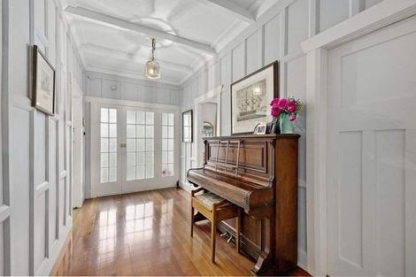 Photo of property in 10 Prouse Grove, Silverstream, Upper Hutt, 5019