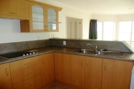 Photo of property in 3 Devana Court, Torbay, Auckland, 0630