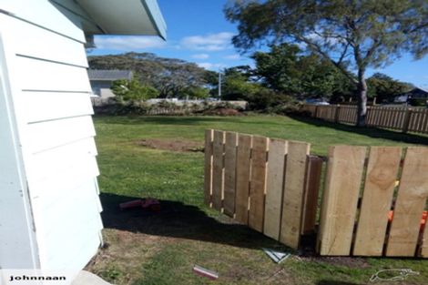 Photo of property in 54 Rhonda Avenue, Deanwell, Hamilton, 3206