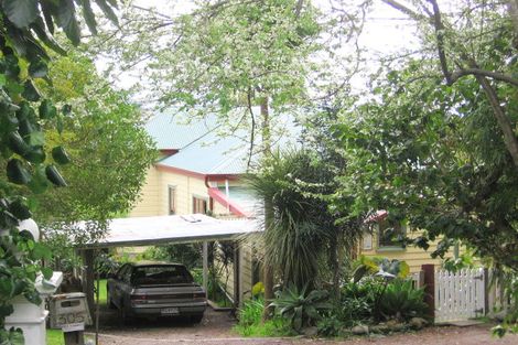 Photo of property in 305 Waihi Road, Judea, Tauranga, 3110