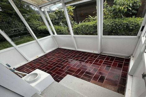 Photo of property in 13 Mclellan Street, Tawa, Wellington, 5028