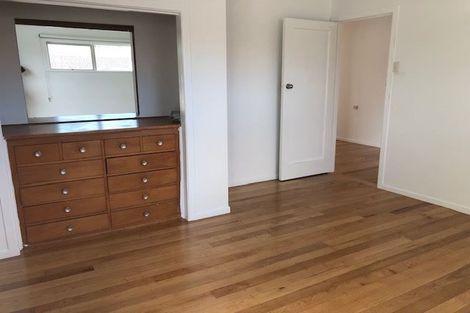 Photo of property in 24 Ferndale Road, Mount Wellington, Auckland, 1060