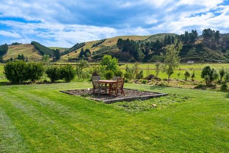 Photo of property in 44 Apes Road, Karitane, Waikouaiti, 9471