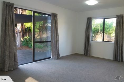 Photo of property in 8 Blomfield Street, Pukehangi, Rotorua, 3015