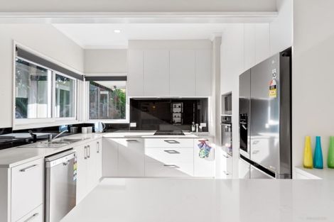 Photo of property in 29 East Street, Pukekohe, 2120