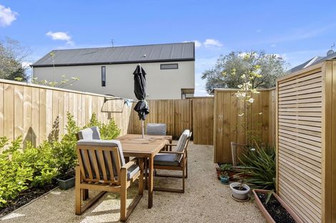 Photo of property in 11/12 Freyberg Avenue, Riccarton, Christchurch, 8011