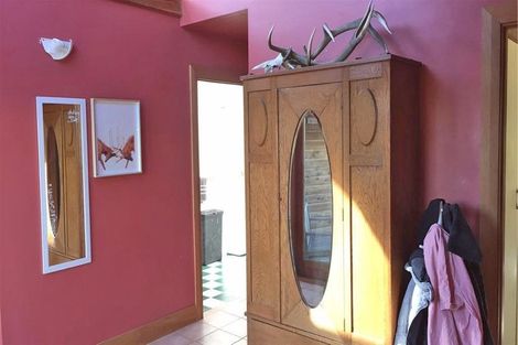 Photo of property in 7 Scaife Place, Wanaka, 9305