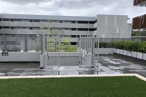 Photo of property in 304/24 Library Lane, Albany, Auckland, 0632