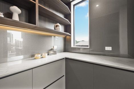 Photo of property in 6/4 Tennyson Avenue, Takapuna, Auckland, 0622