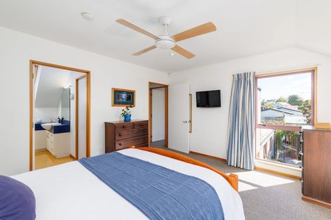 Photo of property in 25a Reeves Road, Opawa, Christchurch, 8023