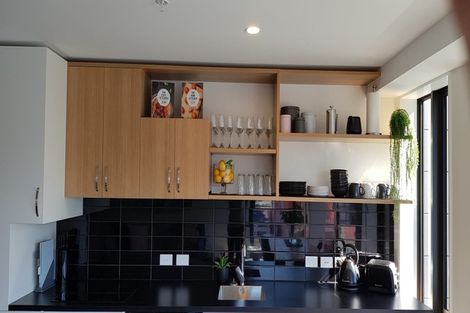 Photo of property in Vsp South, 905/168 Victoria Street, Te Aro, Wellington, 6011