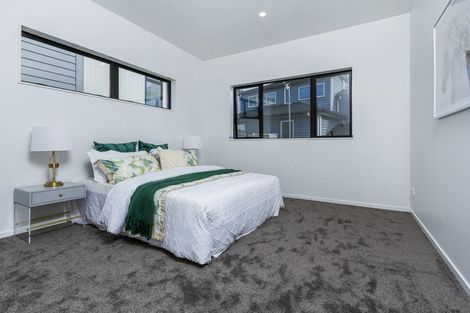Photo of property in 31b Linwood Avenue, Forrest Hill, Auckland, 0620