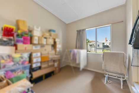 Photo of property in 13 Crown Street, North East Valley, Dunedin, 9010