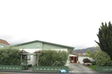 Photo of property in 1/26 Cambria Street, The Wood, Nelson, 7010