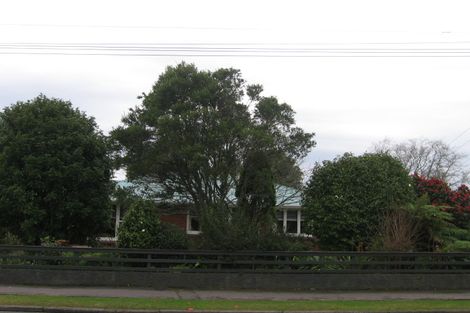 Photo of property in 48 Cunningham Road, Beerescourt, Hamilton, 3200
