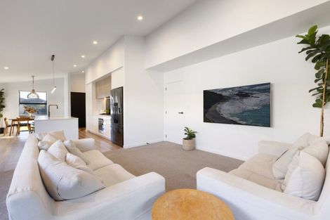 Photo of property in 17 Maara Close, Papamoa Beach, Papamoa, 3118