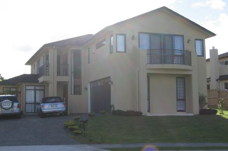 Photo of property in 10 Parkvale Grove, Te Atatu Peninsula, Auckland, 0610