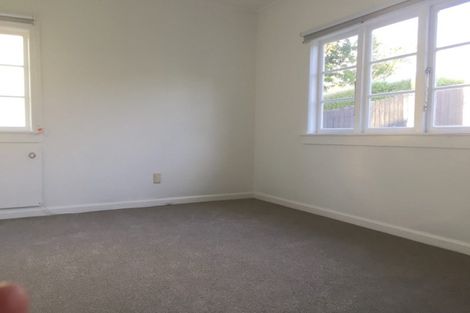 Photo of property in 21 Duncan Avenue, Sandringham, Auckland, 1025