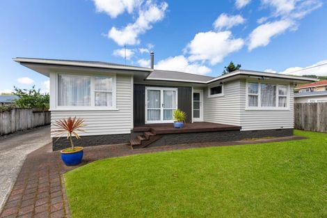 Photo of property in 25 Beaumont Road, Ngongotaha, Rotorua, 3010