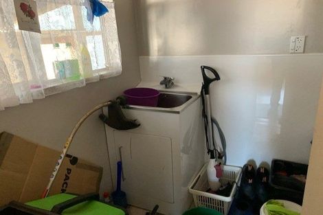 Photo of property in 70 Dipton Street, Kingswell, Invercargill, 9812