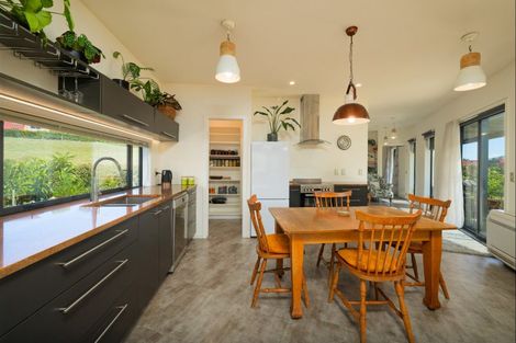 Photo of property in 15 Clemett Court, Kaikoura Flat, Kaikoura, 7371