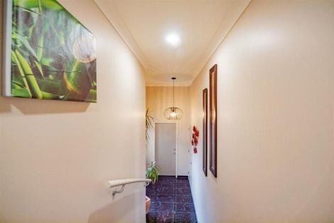 Photo of property in 50 Erlestoke Crescent, Churton Park, Wellington, 6037