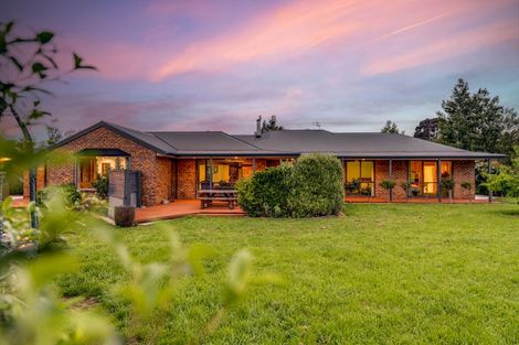 Photo of property in 372 Hamptons Road, Prebbleton, Christchurch, 7676