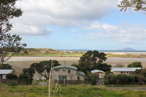 Photo of property in 286 Cove Road, Waipu, 0582