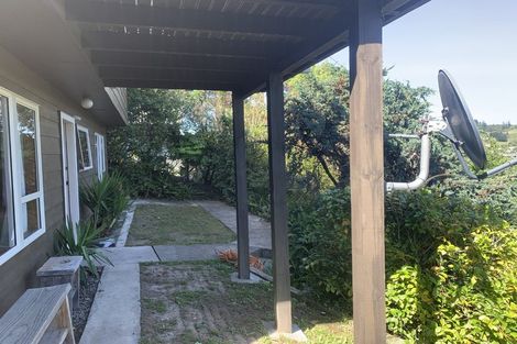 Photo of property in 40 Konini Street, Nelson South, Nelson, 7010