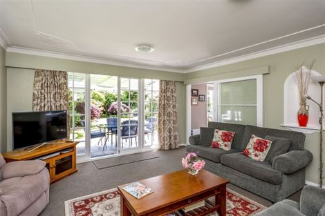 Photo of property in 67 Kennedy Drive, Levin, 5510