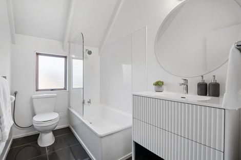 Photo of property in 6/7 Harlston Road, Mount Albert, Auckland, 1025