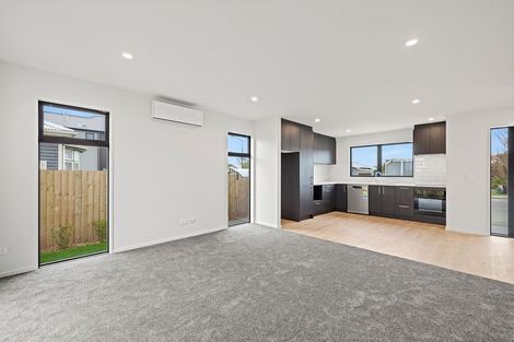 Photo of property in 631 Worcester Street, Linwood, Christchurch, 8062