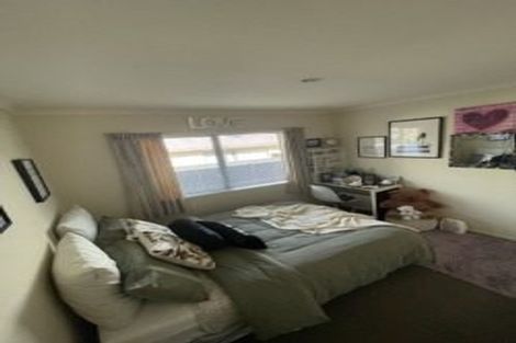 Photo of property in 33a Prictor Street, Papakura, 2110
