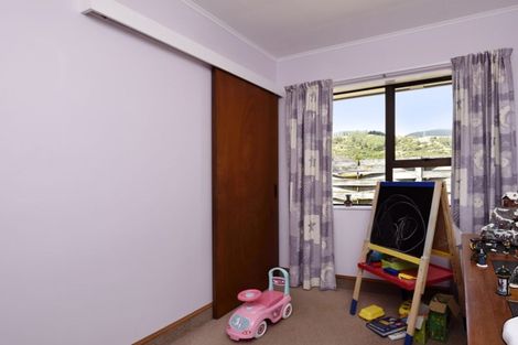 Photo of property in 2/17 Nikau Street, Stoke, Nelson, 7011