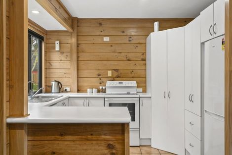 Photo of property in 74 Logan Avenue, Wharewaka, Taupo, 3330