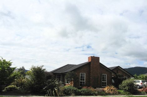 Photo of property in 113 Aldinga Avenue, Stoke, Nelson, 7011