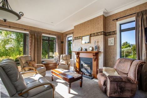 Photo of property in 3 Mahurangi East Road, Snells Beach, Warkworth, 0982