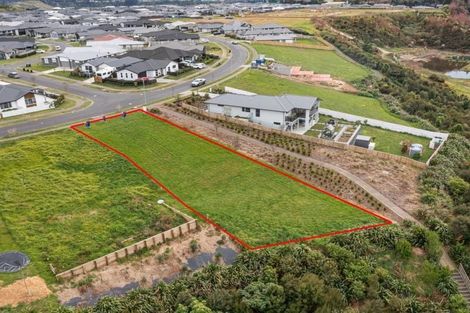 Photo of property in 179 Penetaka Heights, Pyes Pa, Tauranga, 3112