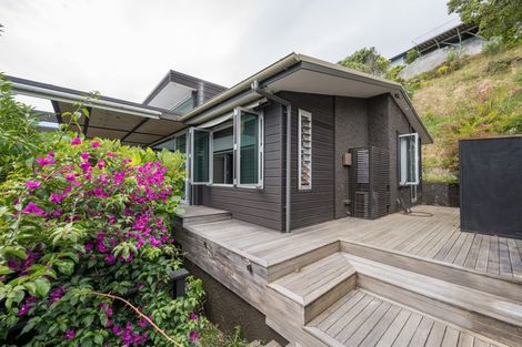 Photo of property in 154 Moana Avenue, Moana, Nelson, 7011