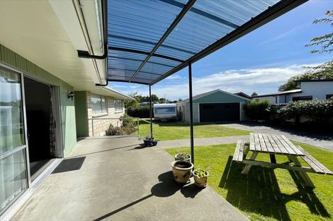 Photo of property in 14 Maryburn Place, Gleniti, Timaru, 7910