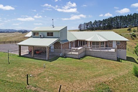 Photo of property in 107 Kelly Road, Mercer, 2474