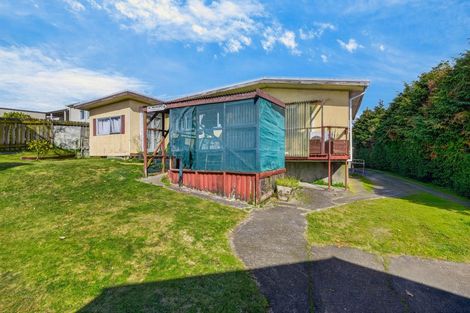 Photo of property in 56 Elizabeth Street, Tauhara, Taupo, 3330