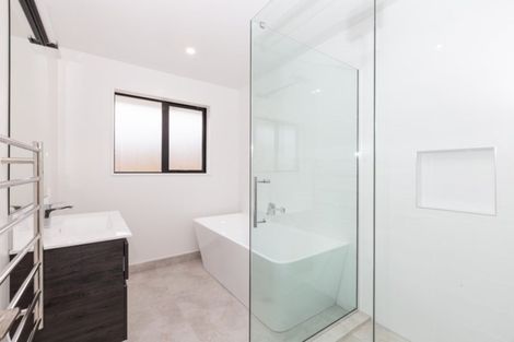 Photo of property in 101 Prestons Park Drive, Marshland, Christchurch, 8083