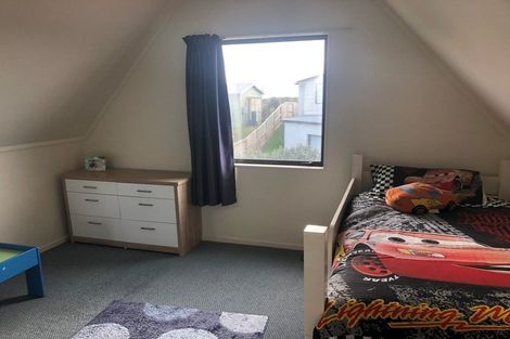 Photo of property in 884b Papamoa Beach Road, Papamoa Beach, Papamoa, 3118