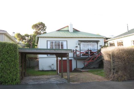 Photo of property in 32 Pitcairn Street, Belleknowes, Dunedin, 9011