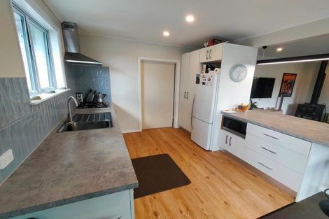 Photo of property in 41 Cambridge Street, Milson, Palmerston North, 4414